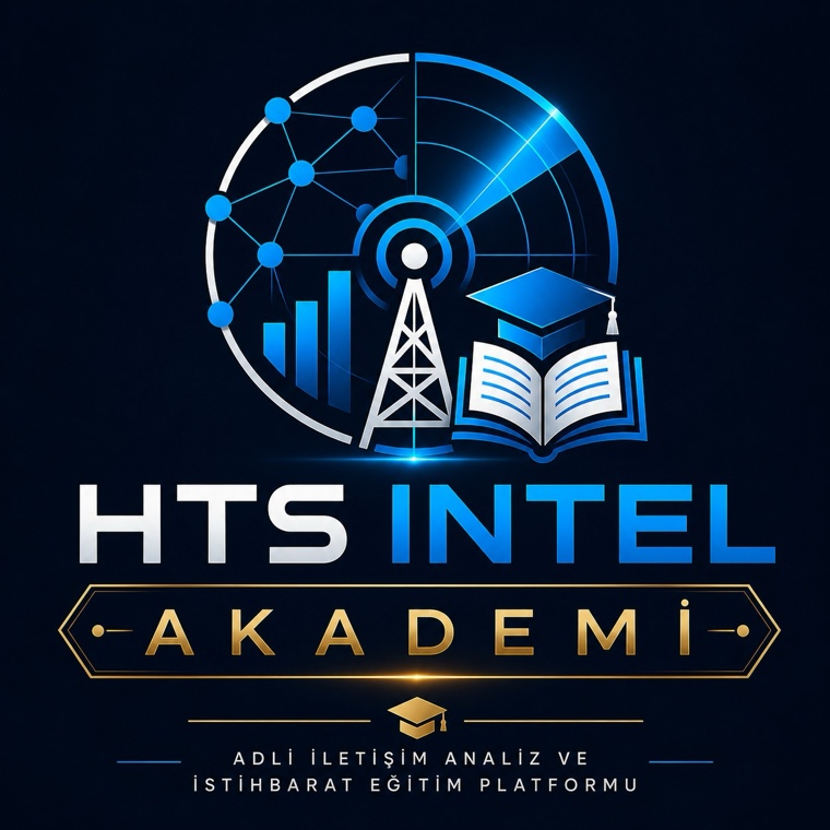 HTS INTEL Akademi